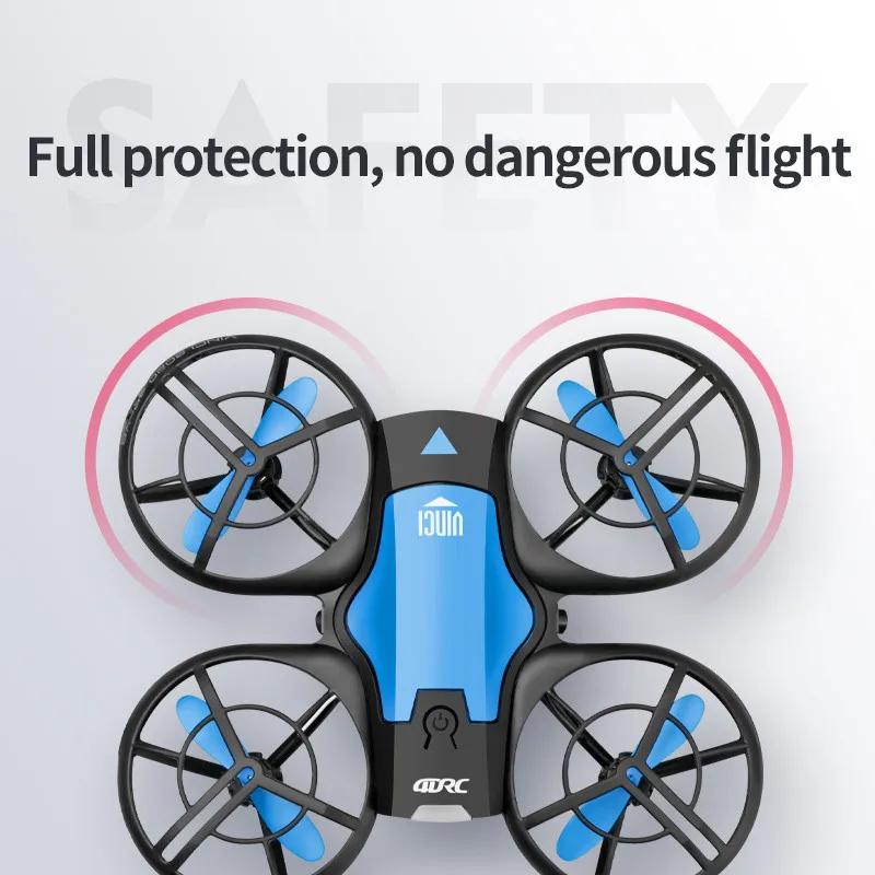 โดรน V8 รุ่นใหม่ขนาดเล็ก 4K ระ - Drone Mapping บทวิจารณ์และราคา