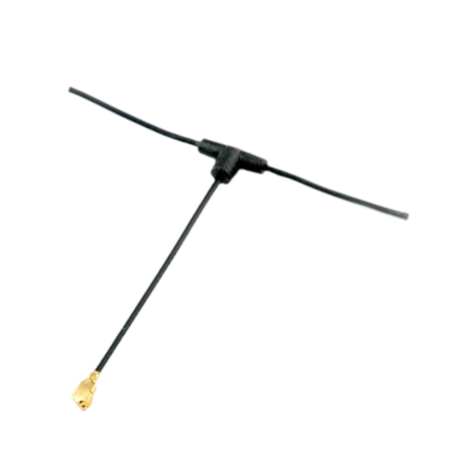 TBS Crossfire ควอดคอปเตอร์ FPV - Tbs Fpv Crossfire บทวิจารณ์และราคา